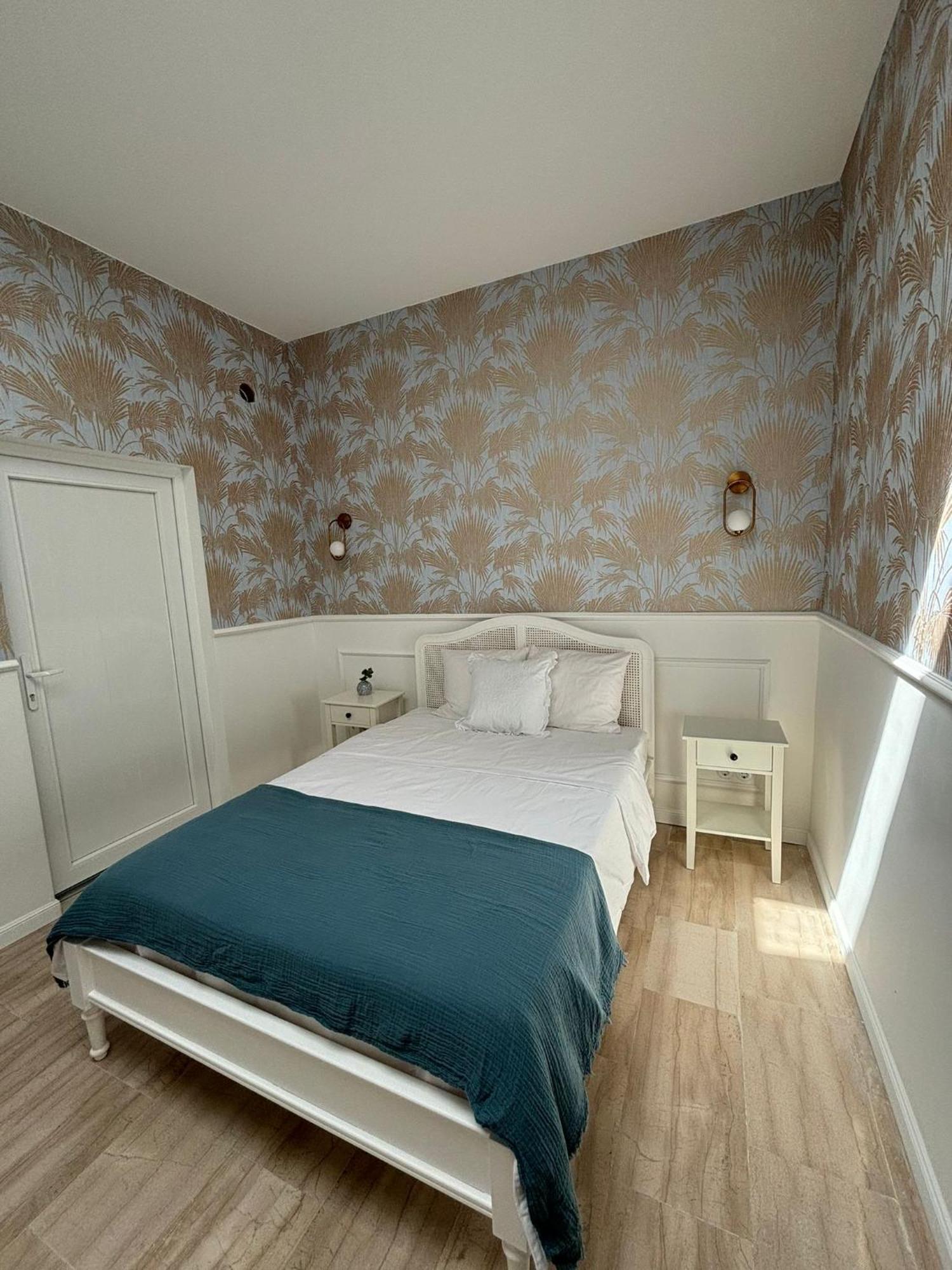 Via Polonia - Boutique Studios Corfu Agios Georgios  Bagian luar foto